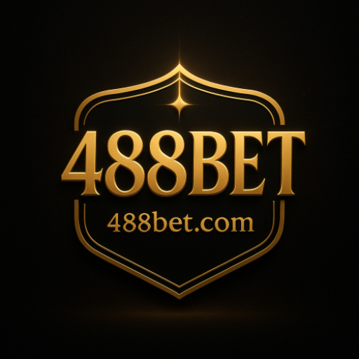 488bet