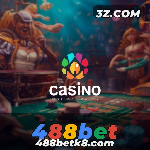 Roleta Radiante no 488bet: A Experiência da Vitória